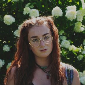 Meet your Posher, Sloan